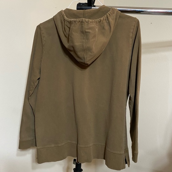 Michael Kors Hoodie - Picture 4 of 11